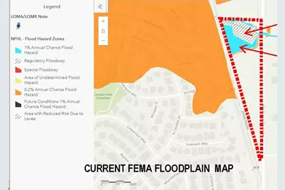 9040 Elk Grove Florin Road, Elk Grove, CA 95624 - Photo 3