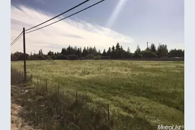 9040 Elk Grove Florin Road, Elk Grove, CA 95624 - Photo 7