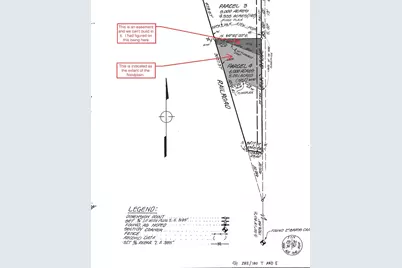 9040 Elk Grove Florin Road, Elk Grove, CA 95624 - Photo 11
