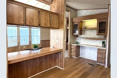 American Ave #36, Hilmar, CA 95324 - Photo 11