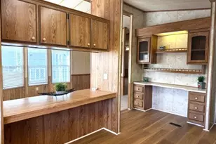 American Ave, Hilmar, CA 95324 - Photo 11