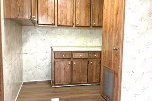 American Ave, Hilmar, CA 95324 - Photo 23