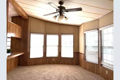 American Ave #36, Hilmar, CA 95324 - Photo 5