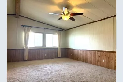 American Ave #36, Hilmar, CA 95324 - Photo 19