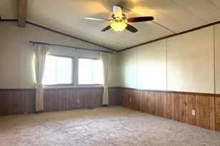 American Ave, Hilmar, CA 95324 - Photo 19