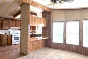 American Ave, Hilmar, CA 95324 - Photo 7