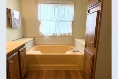 American Ave #36, Hilmar, CA 95324 - Photo 21