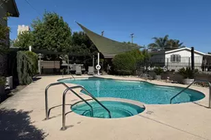 American Ave, Hilmar, CA 95324 - Photo 25