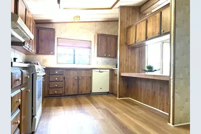 American Ave #36, Hilmar, CA 95324 - Photo 9