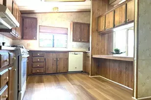 American Ave, Hilmar, CA 95324 - Photo 9