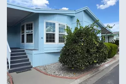 American Ave #36, Hilmar, CA 95324 - Photo 1