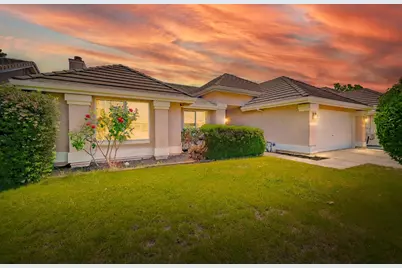 2324 Colony Manor, Riverbank, CA 95367 - Photo 1