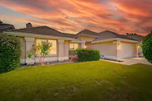 2324 Colony Manor, Riverbank, CA 95367 - Photo 1