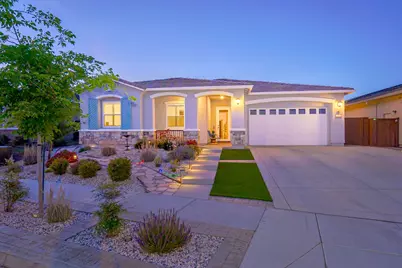 2013 Banks Place, Woodland, CA 95776 - Photo 1