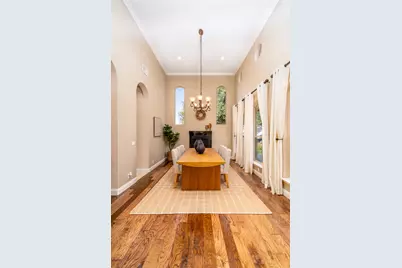 7000 Steeple Chase Drive, Shingle Springs, CA 95682 - Photo 11