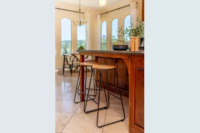 7000 Steeple Chase Drive, Shingle Springs, CA 95682 - Photo 21