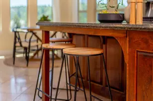 7000 Steeple Chase Dr, Shingle Springs, CA 95682 - Photo 21