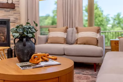 7000 Steeple Chase Drive, Shingle Springs, CA 95682 - Photo 9