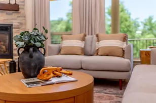 7000 Steeple Chase Dr, Shingle Springs, CA 95682 - Photo 9