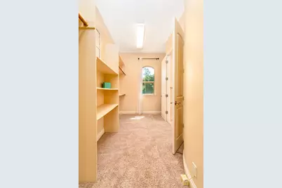 7000 Steeple Chase Drive, Shingle Springs, CA 95682 - Photo 41