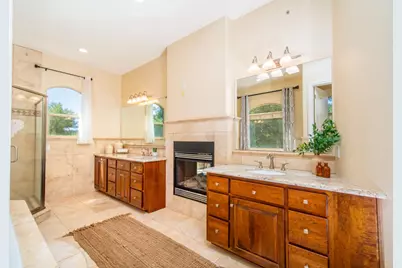 7000 Steeple Chase Drive, Shingle Springs, CA 95682 - Photo 35