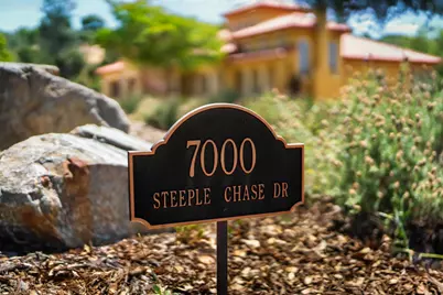 7000 Steeple Chase Drive, Shingle Springs, CA 95682 - Photo 3