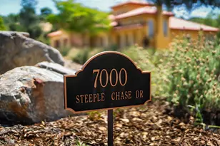 7000 Steeple Chase Dr, Shingle Springs, CA 95682 - Photo 3