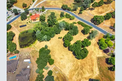 7000 Steeple Chase Drive, Shingle Springs, CA 95682 - Photo 71