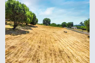 7000 Steeple Chase Drive, Shingle Springs, CA 95682 - Photo 69