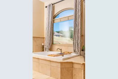 7000 Steeple Chase Drive, Shingle Springs, CA 95682 - Photo 39