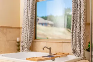 7000 Steeple Chase Dr, Shingle Springs, CA 95682 - Photo 39