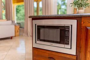 7000 Steeple Chase Dr, Shingle Springs, CA 95682 - Photo 17