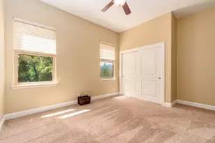 7000 Steeple Chase Dr, Shingle Springs, CA 95682 - Photo 47