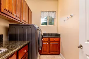 7000 Steeple Chase Dr, Shingle Springs, CA 95682 - Photo 43