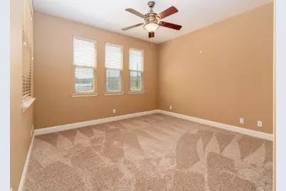 7000 Steeple Chase Drive, Shingle Springs, CA 95682 - Photo 53