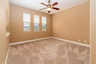 7000 Steeple Chase Dr, Shingle Springs, CA 95682 - Photo 53