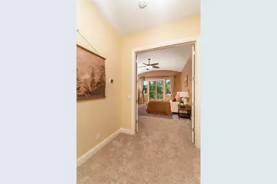 7000 Steeple Chase Drive, Shingle Springs, CA 95682 - Photo 27