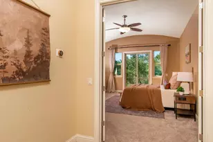 7000 Steeple Chase Dr, Shingle Springs, CA 95682 - Photo 27