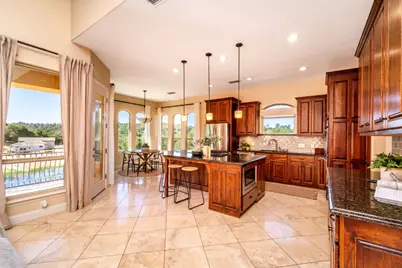 7000 Steeple Chase Drive, Shingle Springs, CA 95682 - Photo 13