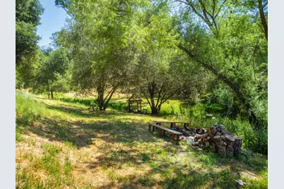 7000 Steeple Chase Drive, Shingle Springs, CA 95682 - Photo 65