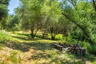 7000 Steeple Chase Dr, Shingle Springs, CA 95682 - Photo 65