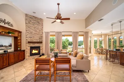 7000 Steeple Chase Drive, Shingle Springs, CA 95682 - Photo 7