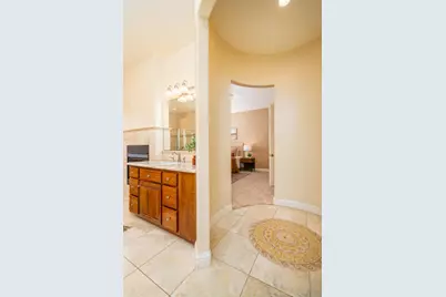 7000 Steeple Chase Drive, Shingle Springs, CA 95682 - Photo 33