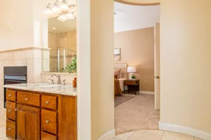 7000 Steeple Chase Dr, Shingle Springs, CA 95682 - Photo 33