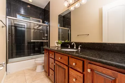 7000 Steeple Chase Drive, Shingle Springs, CA 95682 - Photo 45