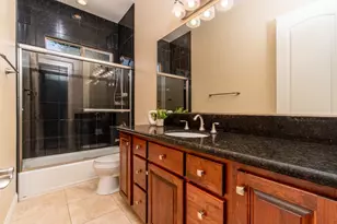 7000 Steeple Chase Dr, Shingle Springs, CA 95682 - Photo 45