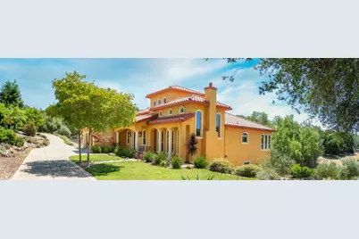 7000 Steeple Chase Drive, Shingle Springs, CA 95682 - Photo 59