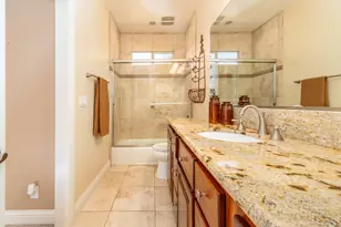 7000 Steeple Chase Dr, Shingle Springs, CA 95682 - Photo 55