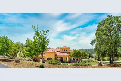 7000 Steeple Chase Drive, Shingle Springs, CA 95682 - Photo 57