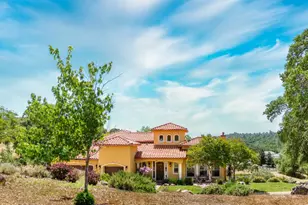 7000 Steeple Chase Dr, Shingle Springs, CA 95682 - Photo 57